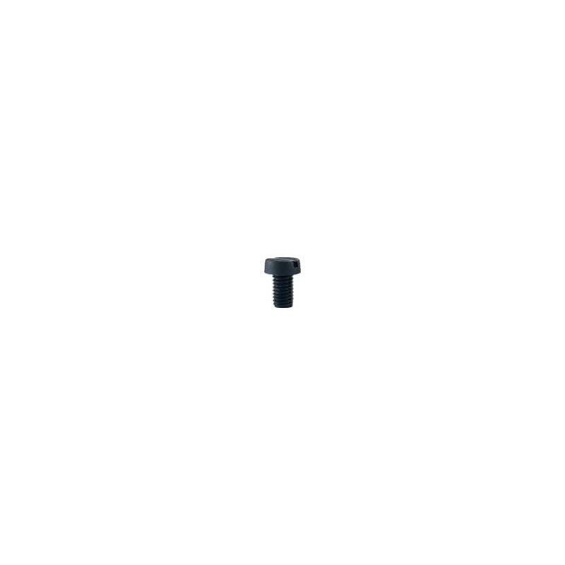 Image n°1